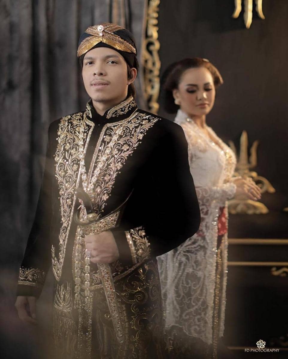 Instagram.com/fdphotography90