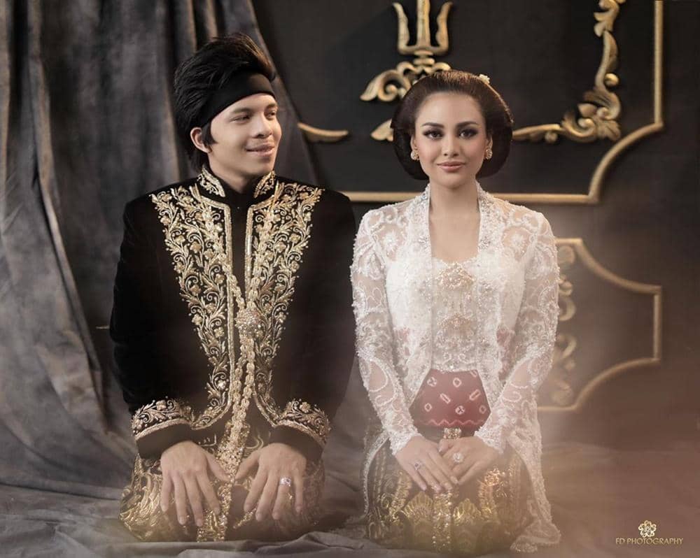 Instagram.com/fdphotography90