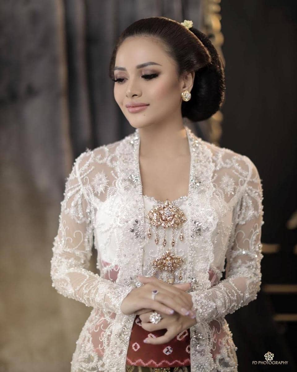 Instagram.com/fdphotography90