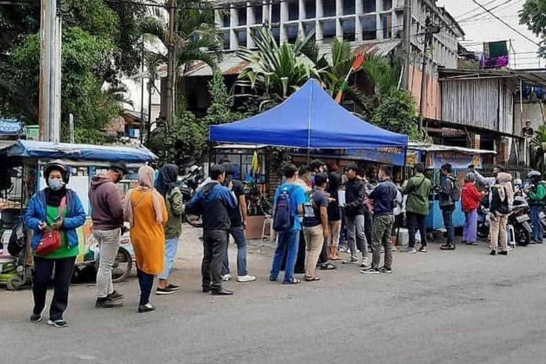 Instagram.com/ridwankamil