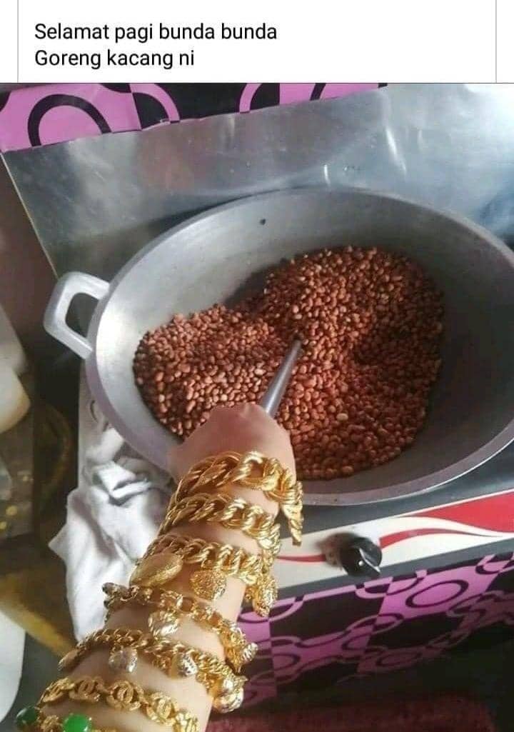 Twitter.com/txtanakfesbuk