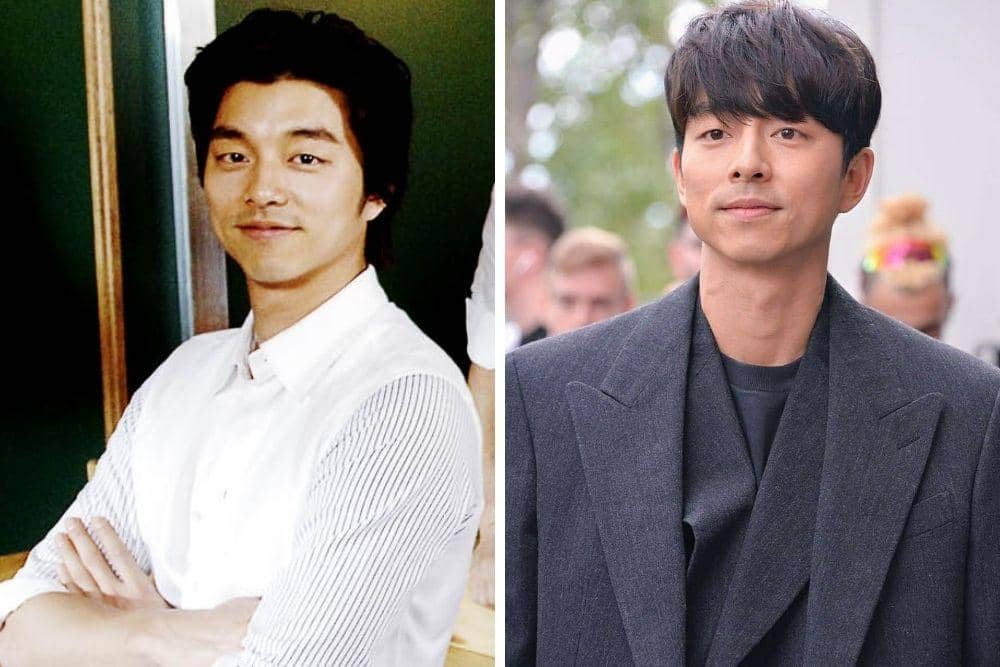 allkpop.com , pinterest.com