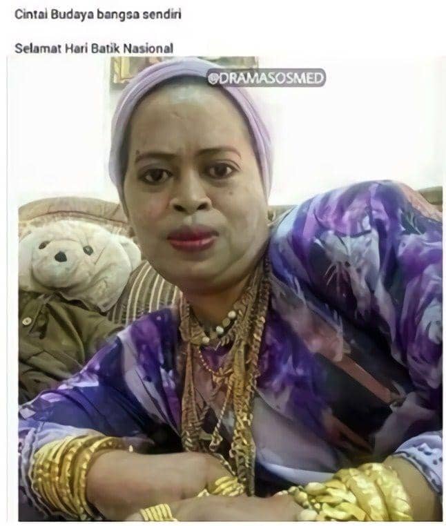 Instagram.com/dramasosmed