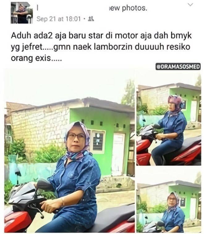 Instagram.com/dramasosmed