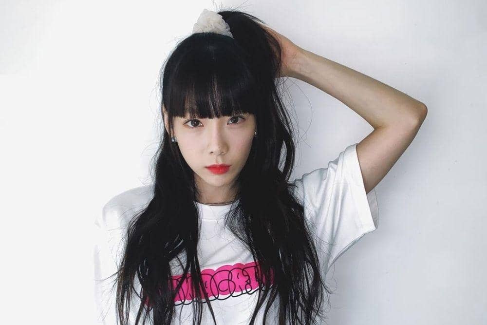 instagram.com/taeyeon_ss