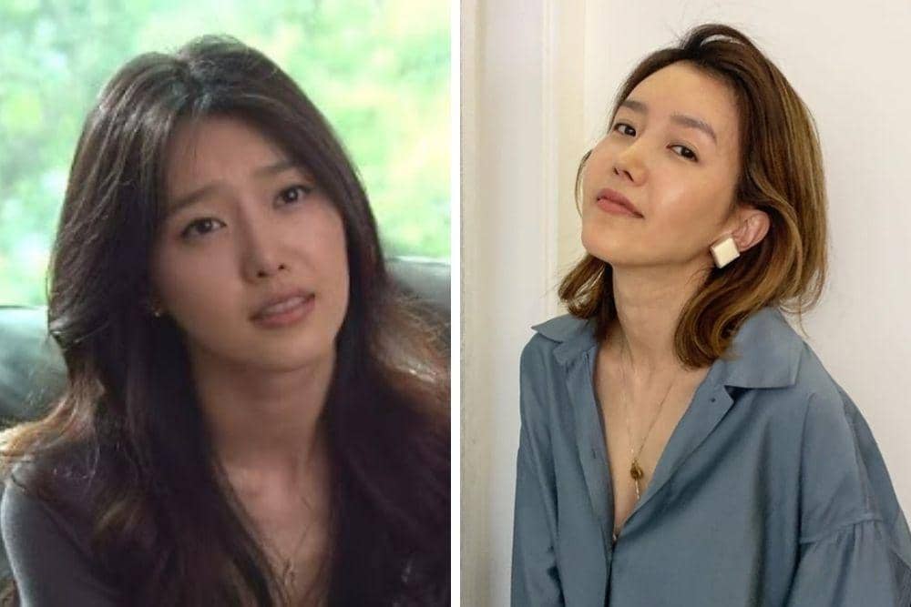 fanpop.com , instagram.com/chae_jungan