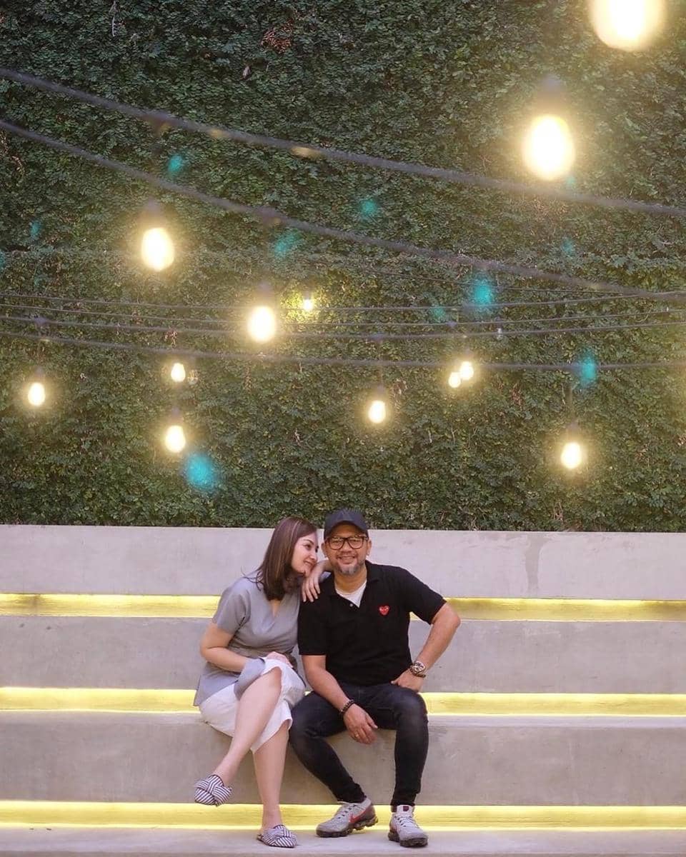 Instagram.com/monaratuliu