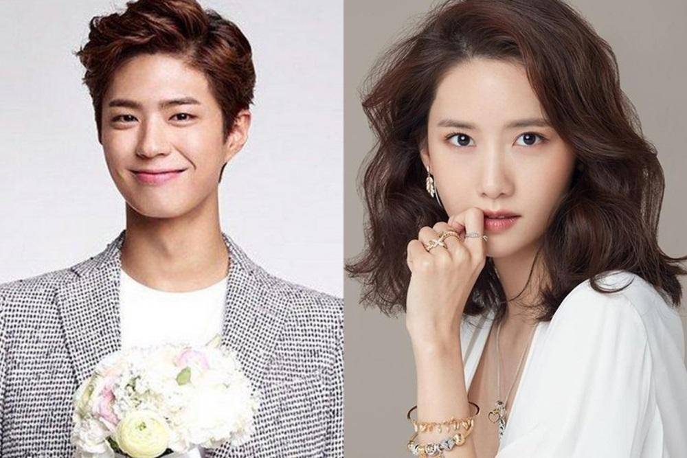 Menelusuri Sifat Gemini pada Artis Korea: Park Bo Gum hingga Yoona