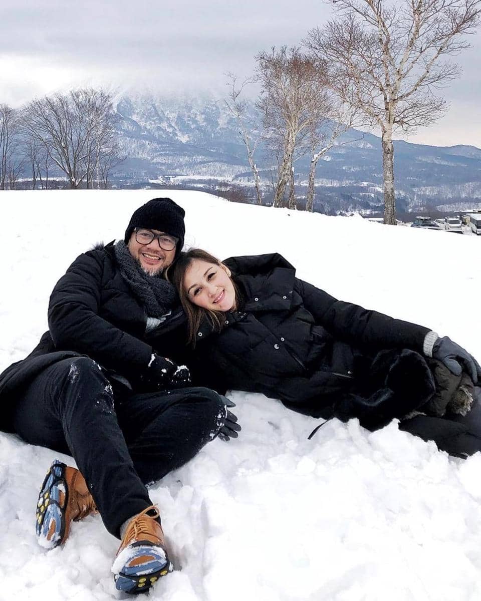 Instagram.com/monaratuliu