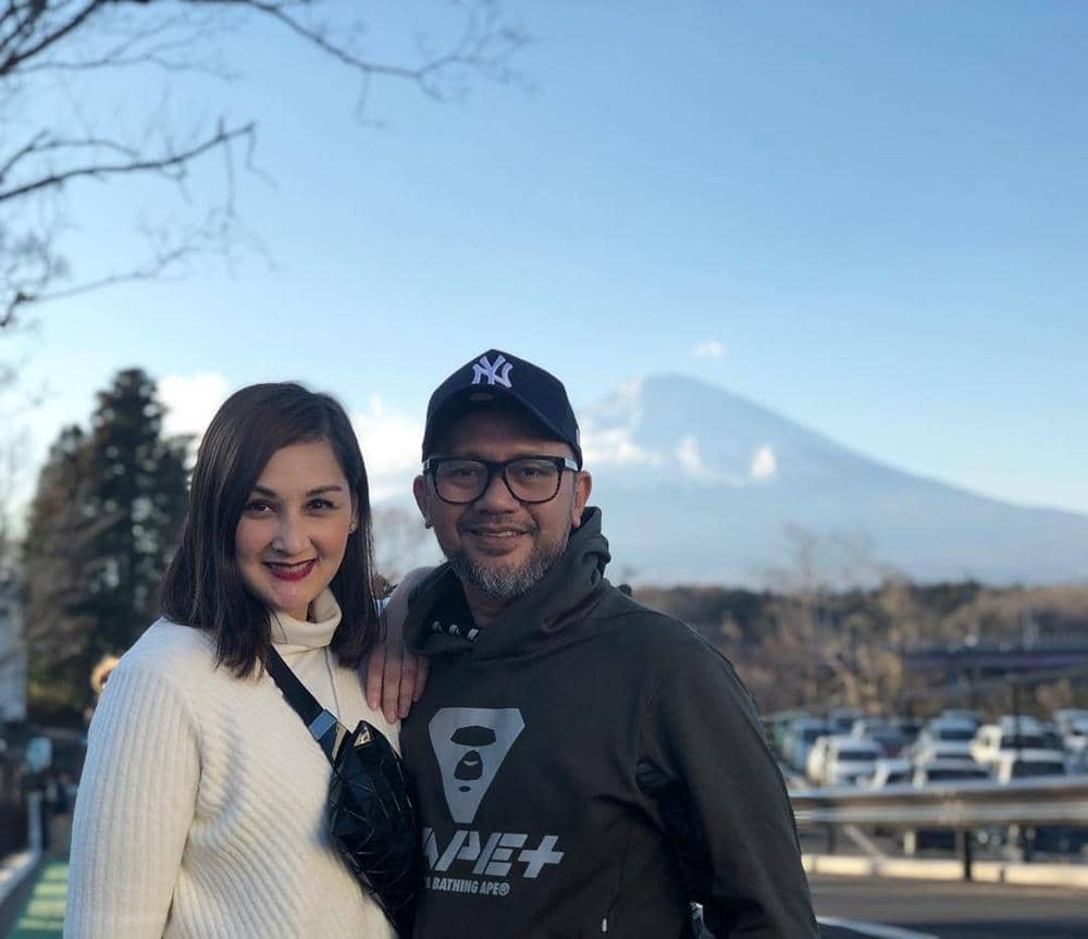 Instagram.com/monaratuliu