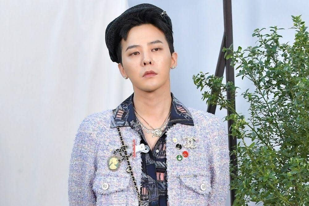 timeinternational.co.id