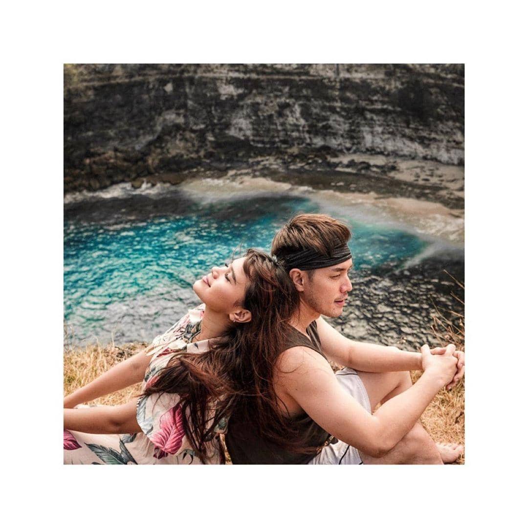 Instagram.com/audimarissa