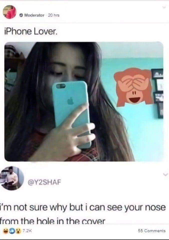 Facebook.com/Parineeti Choudary