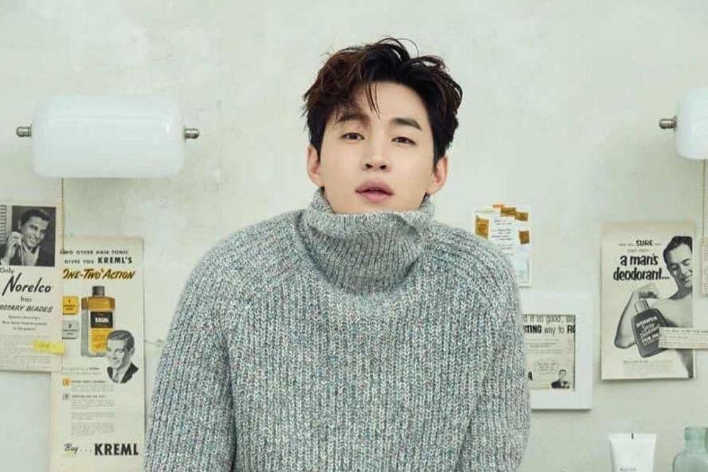 instagram.com/henryl89