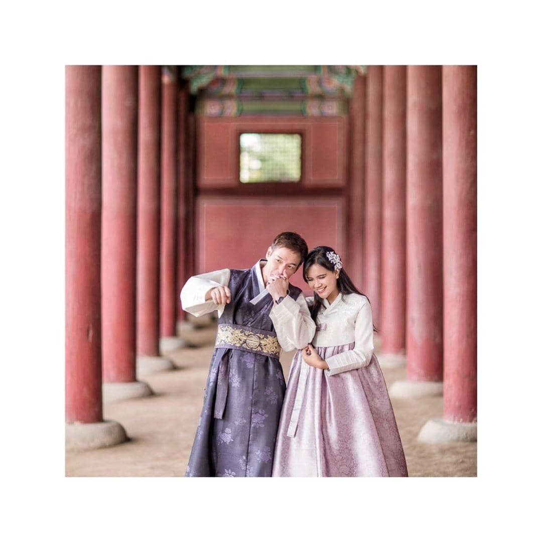 Instagram.com/audimarissa