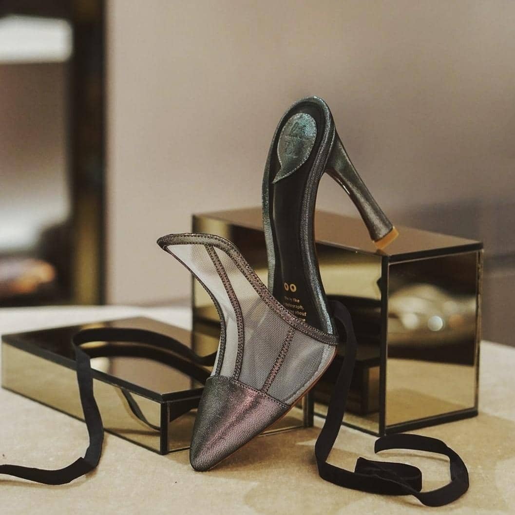 Instagram.com/christinwuofficial