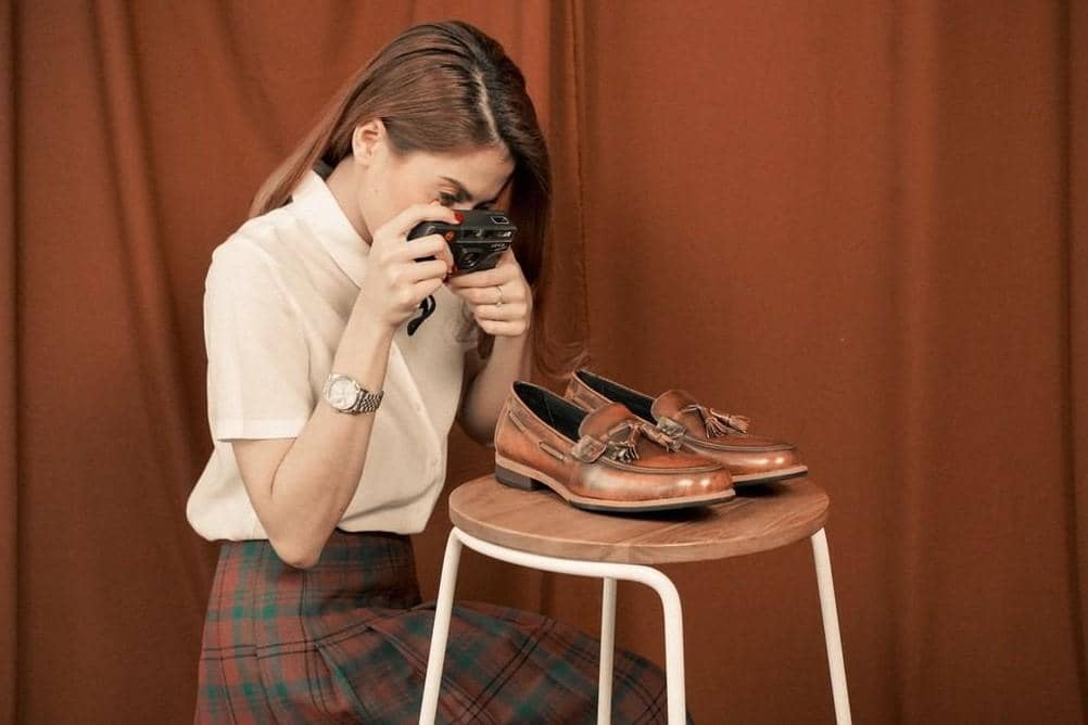 Instagram.com/nappamilano