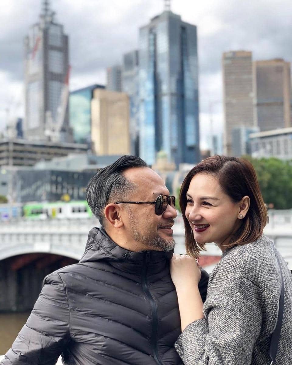 Instagram.com/monaratuliu