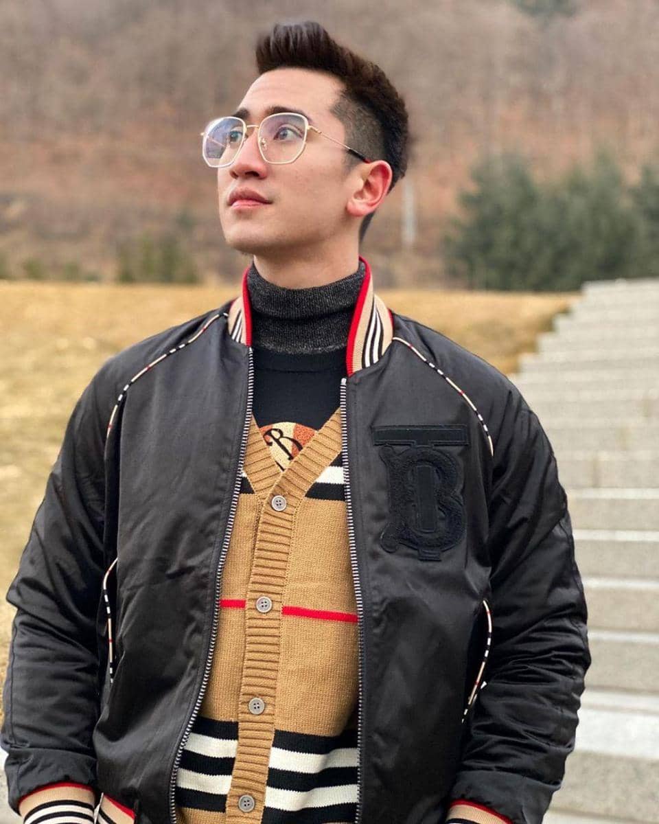 Instagram.com/bramastavrl