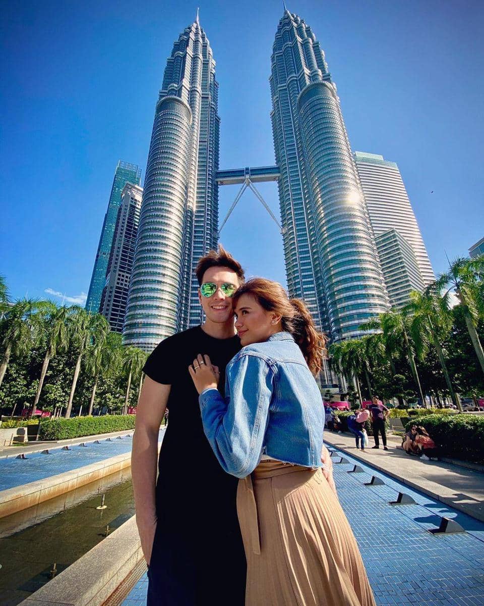 Instagram.com/anthonyxie_