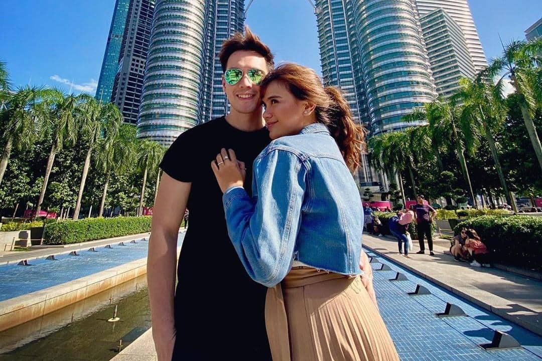 Instagram.com/anthonyxie_