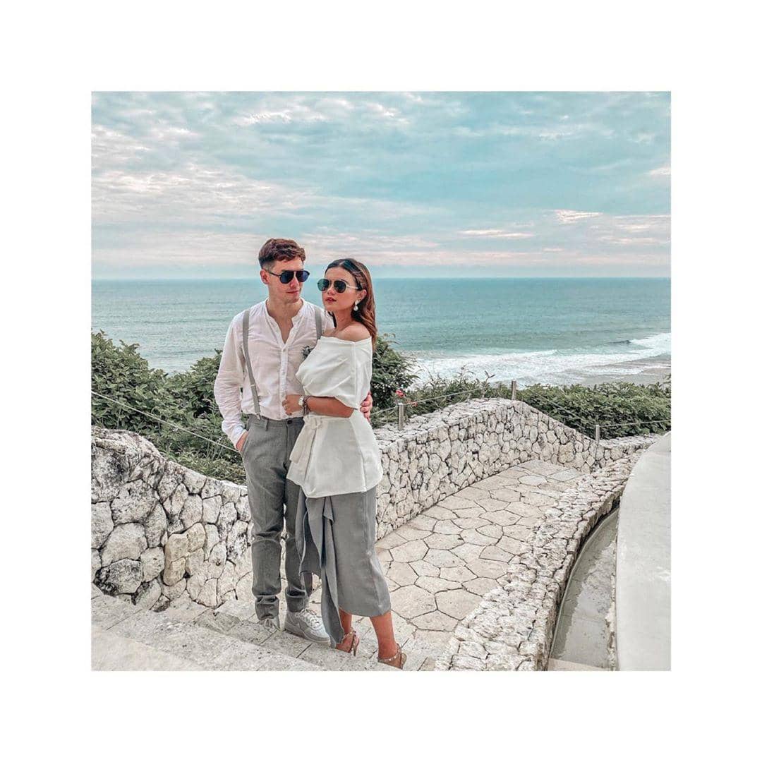 Instagram.com/audimarissa