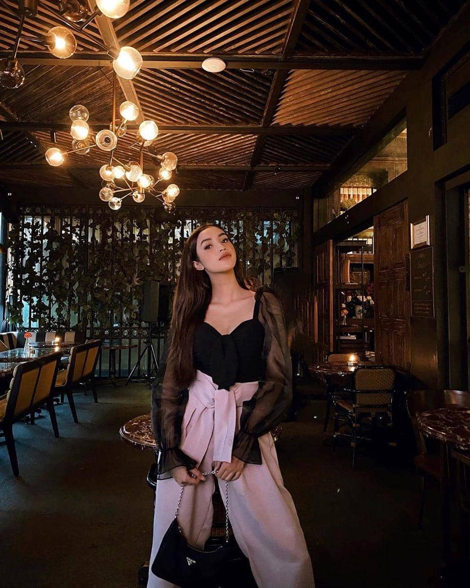 Instagram.com/larasyerinita