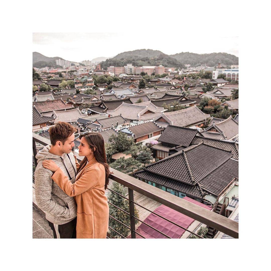 Instagram.com/audimarissa