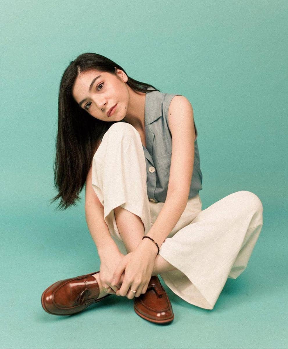 Instagram.com/nappamilano