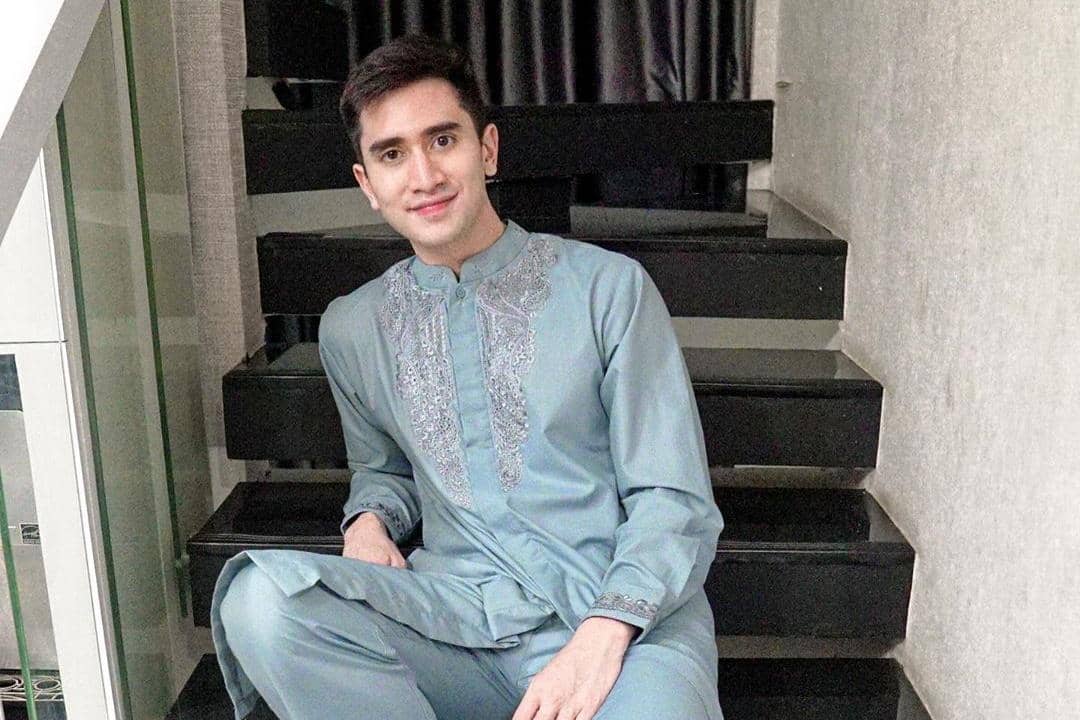 Instagram.com/bramastavrl