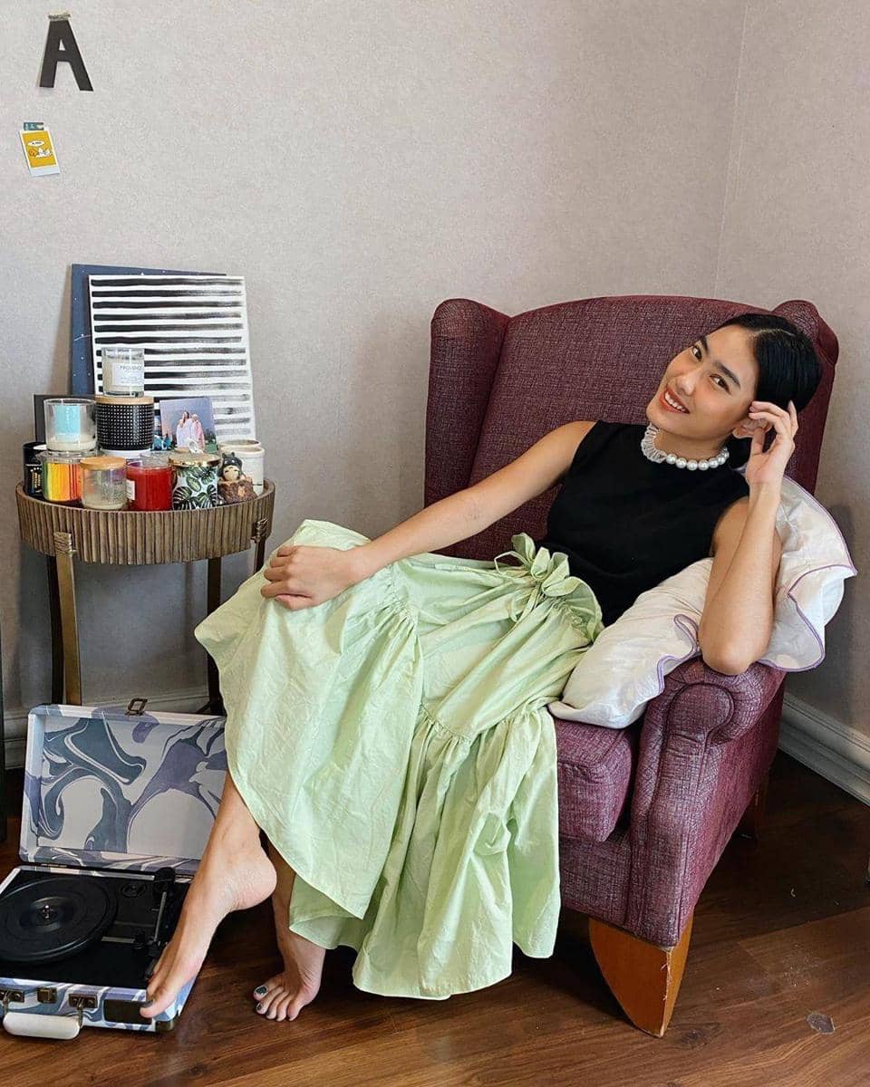 Instagram.com/alikaislamadina