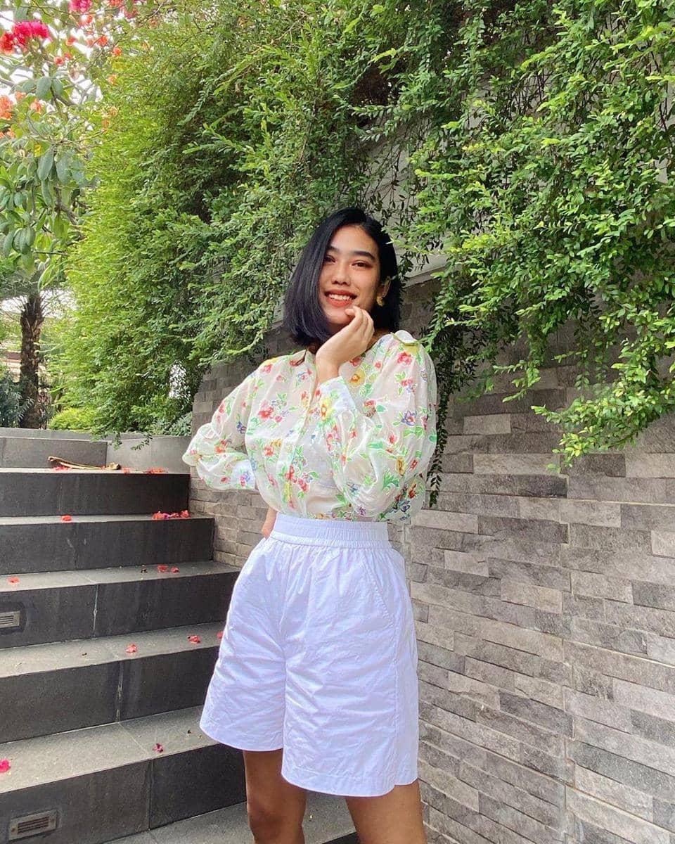 Instagram.com/alikaislamadina