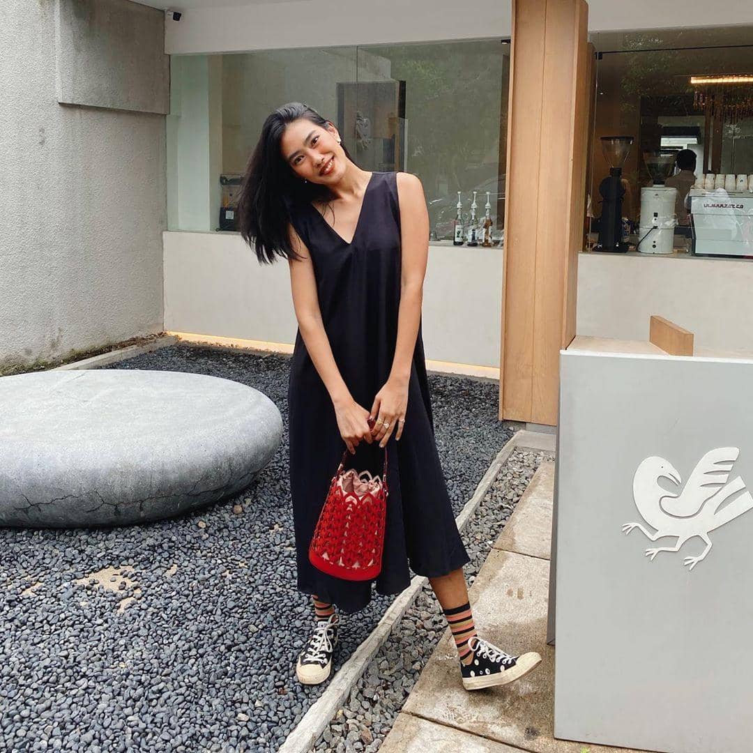 Instagram.com/alikaislamadina