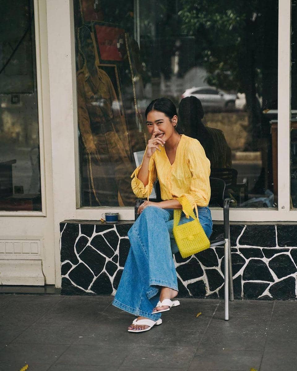 Instagram.com/alikaislamadina