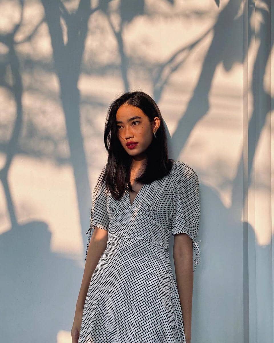 Instagram.com/alikaislamadina