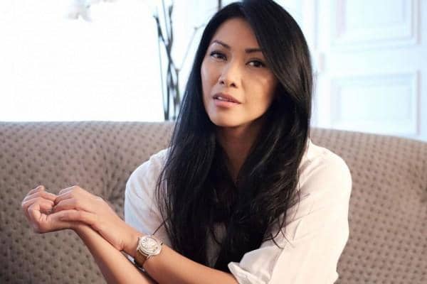 Instagram/anggun_cipta