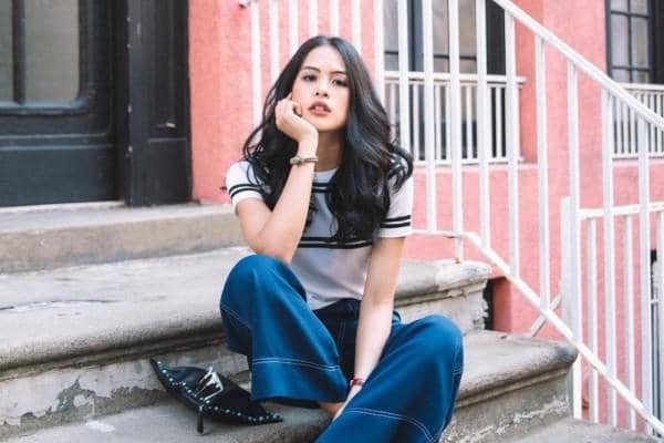 instagram.com/maudyayunda