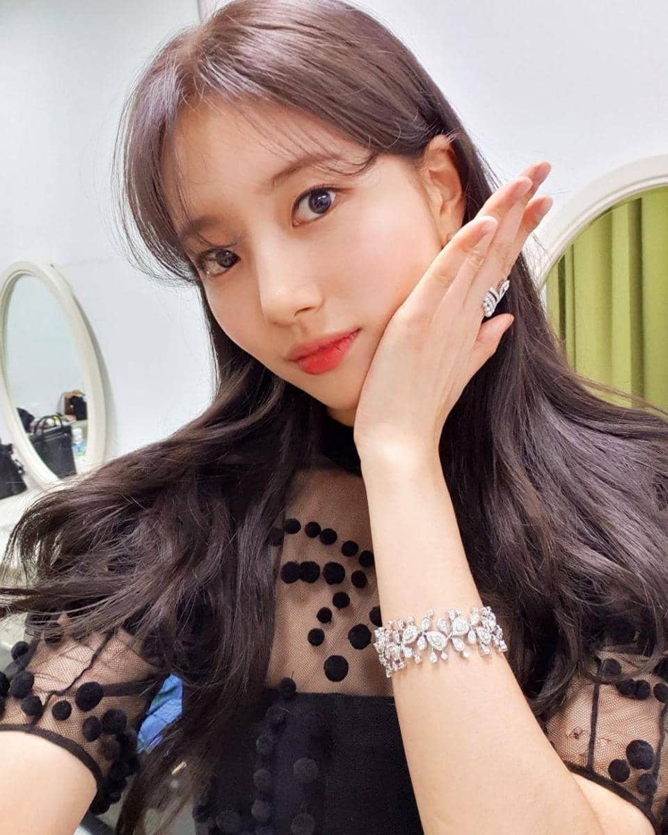 instagram.com/skukukzky