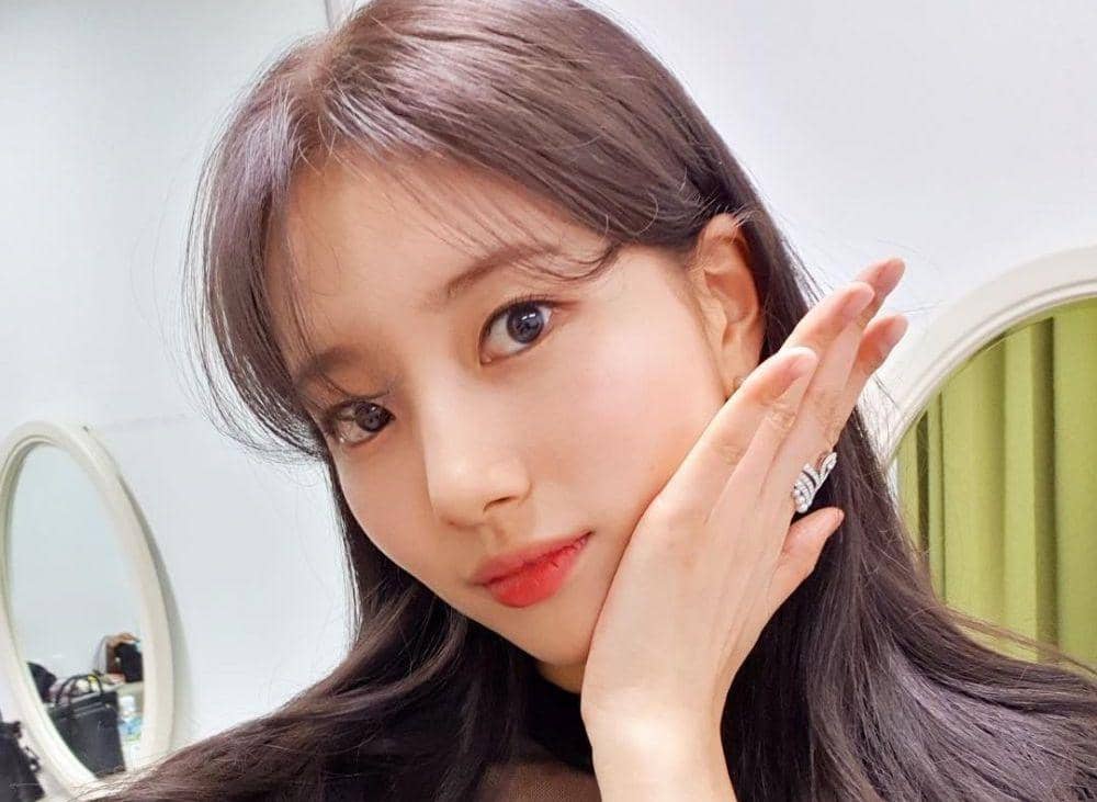 instagram.com/skukukzky