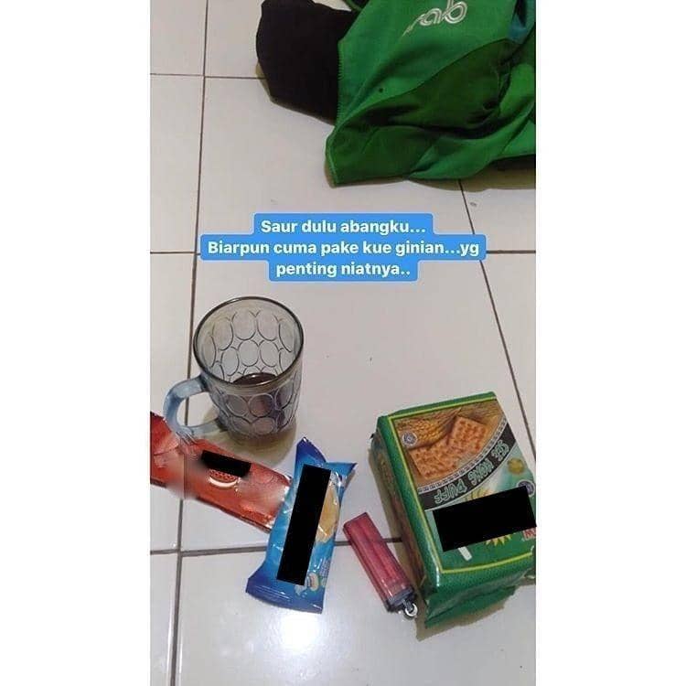 Instagram.com/dramaojol.id