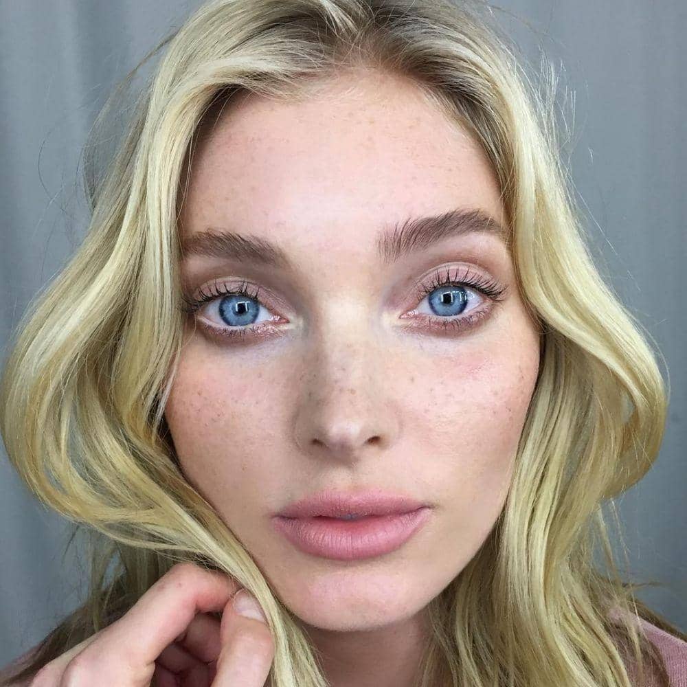 instagram.com/missjobaker