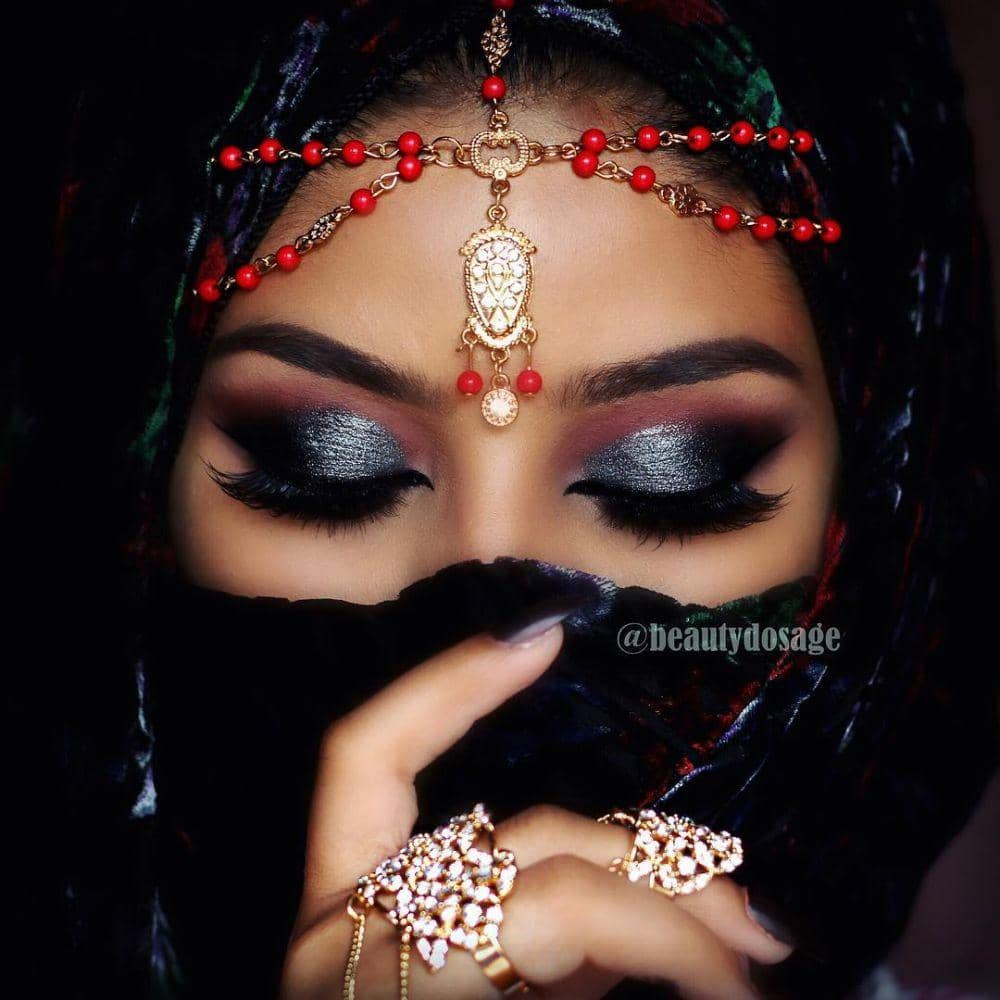 instagram.com/beautydosage