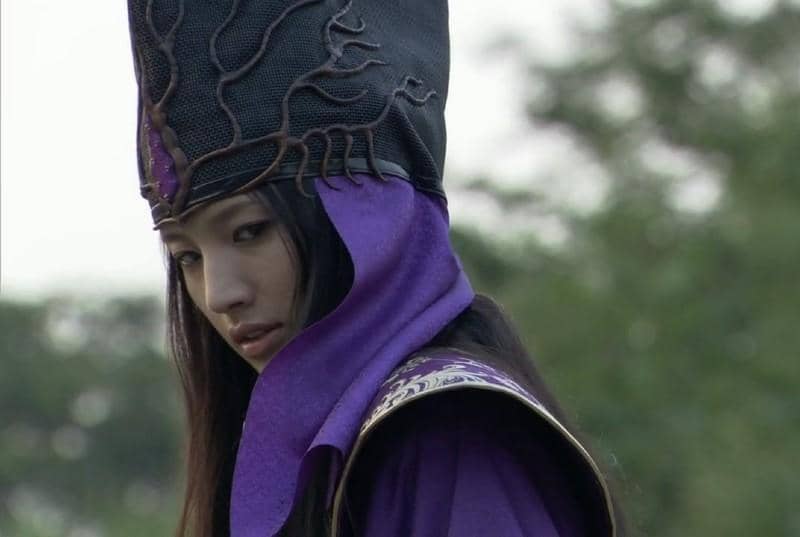 ukiyaseed.weebly.com