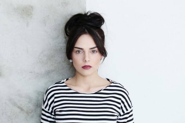 freepik.com/ Racool_studio