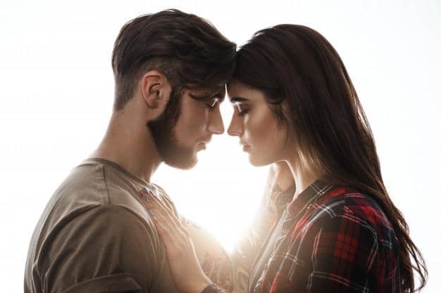 freepik.com/ cookie_studio