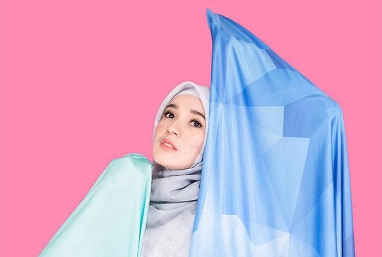 Instagram/dhiniaminarti