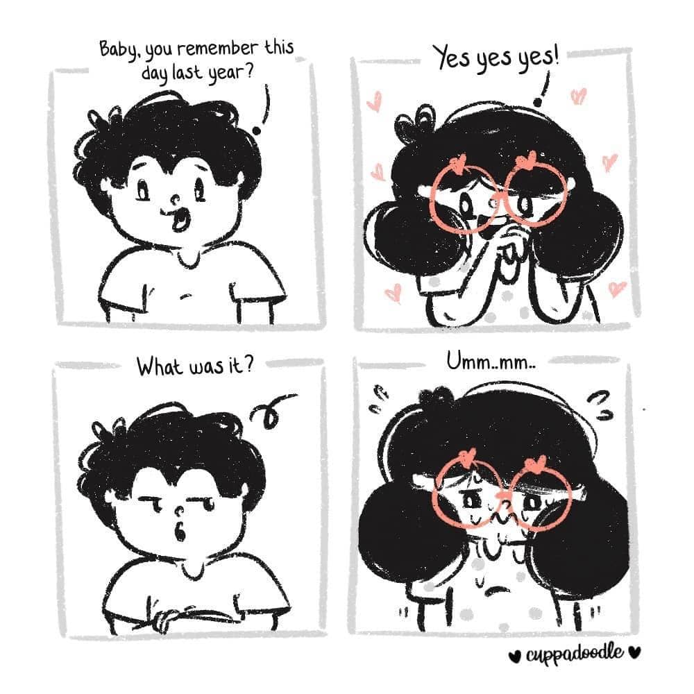 instagram.com/cuppadoodle