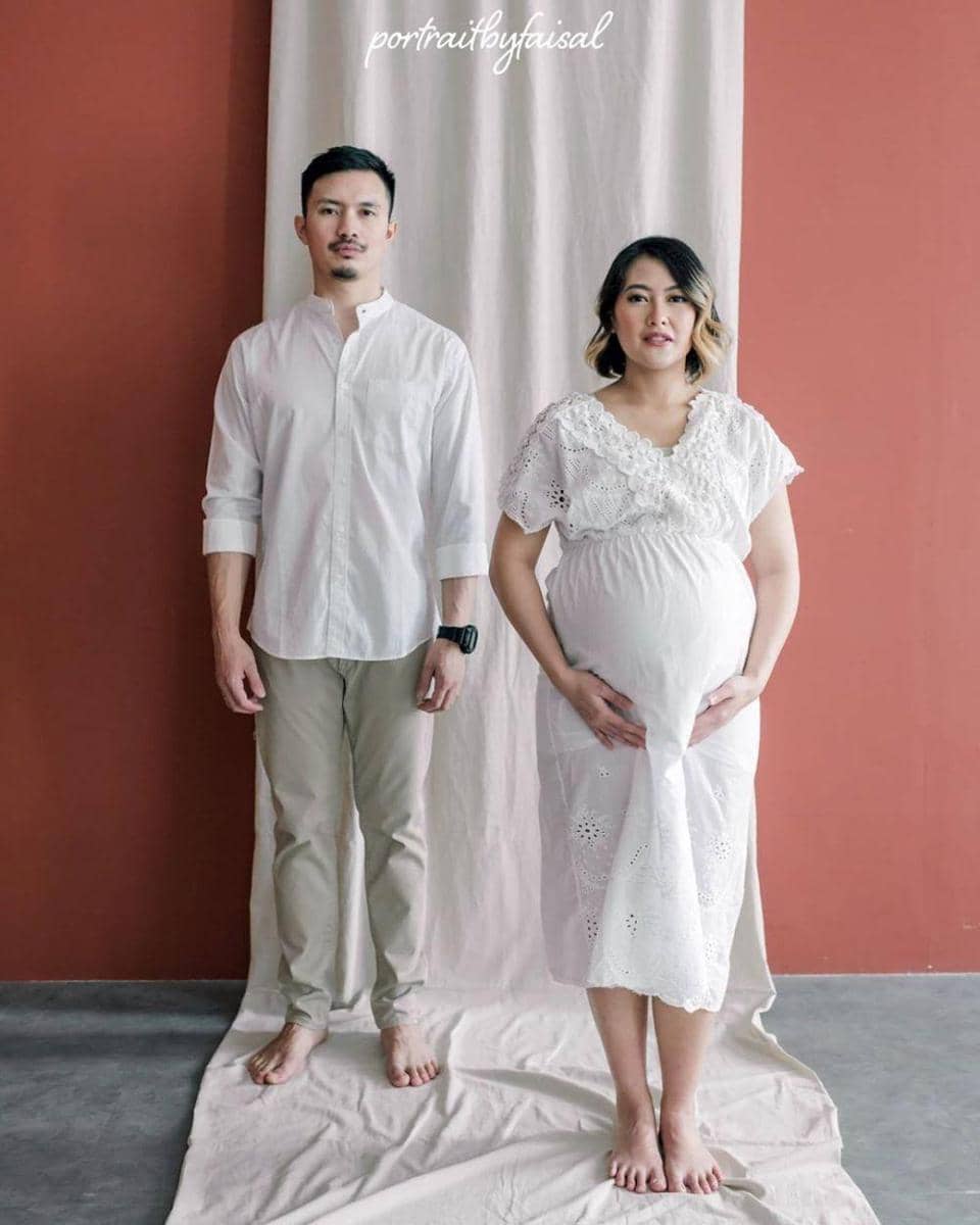 Instagram.com/gheaoktarin