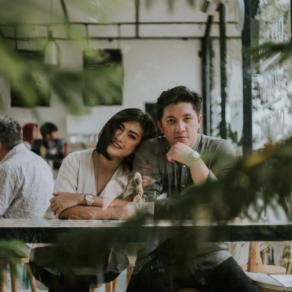 Instagram.com/kamaya_kamaya