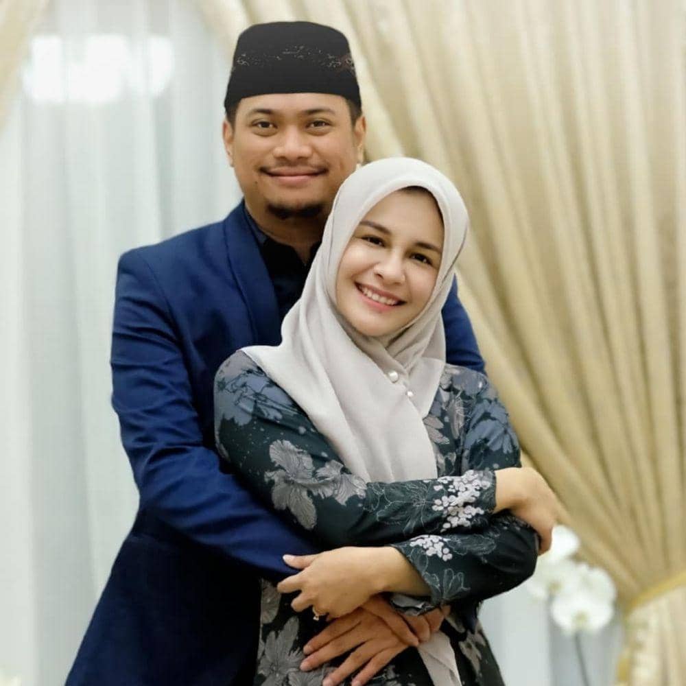 Instagram.com/priskaparamita